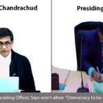 chandigarh mayor election