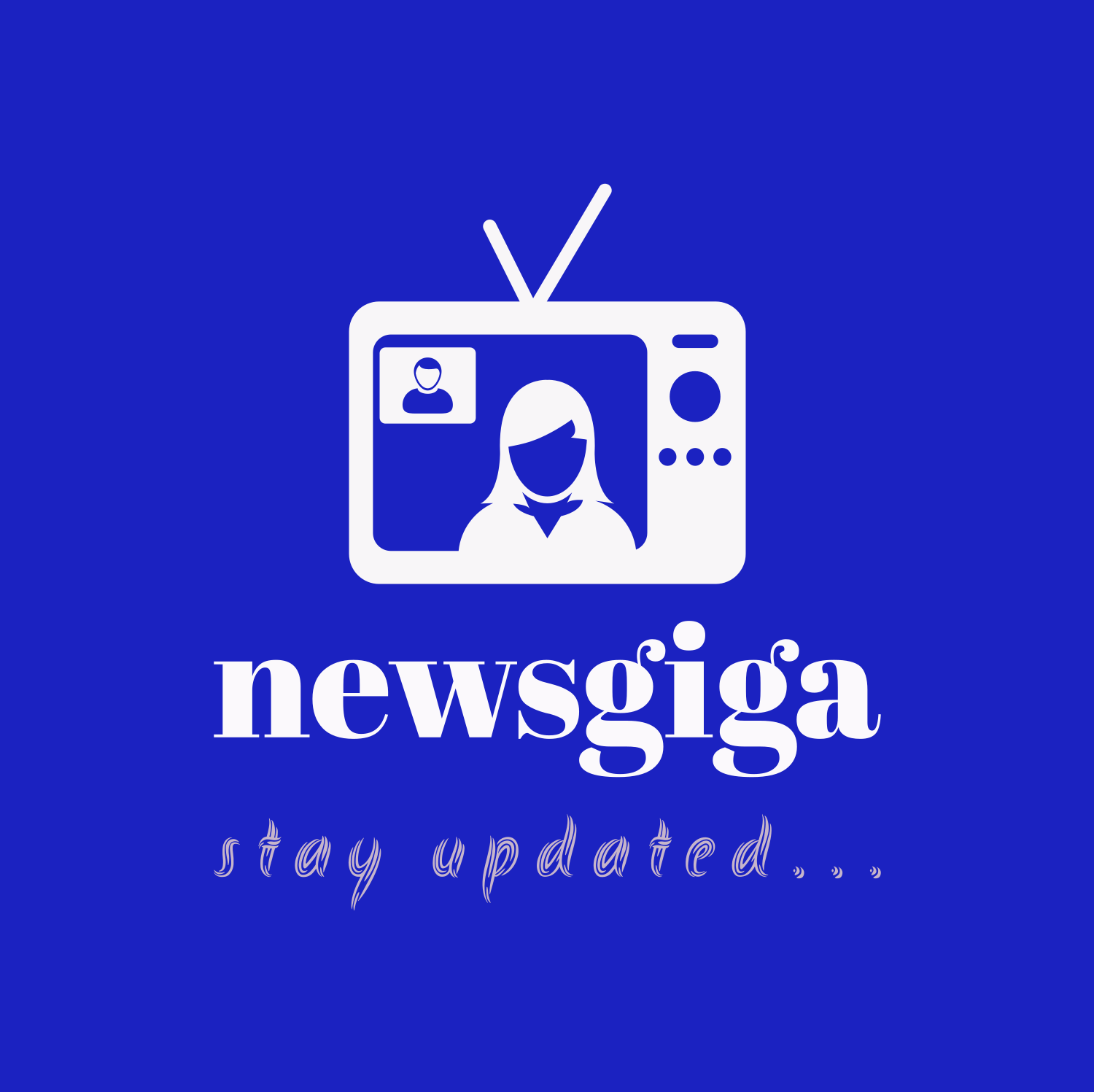 newsgiga