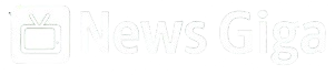 News Giga