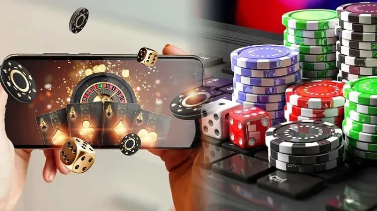 M88 Casino: Your Ultimate Guide to Online Gambling Success