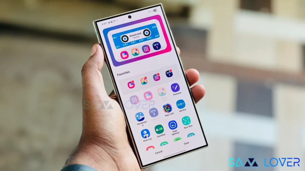 Luck8 Introduces a Smarter, Faster Mobile App