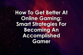 How to Play Smart and Enhance Your Experience on Online Gaming Platforms