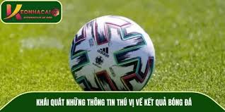 Kèo Nhà Cái Integrates AI to Improve Game Forecast Accuracy