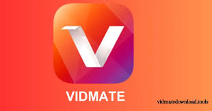 VidMate 2012 Review: Is It Still Worth Using Today?