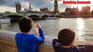 TravellingApples: Your Ultimate Travel Companion for 2025