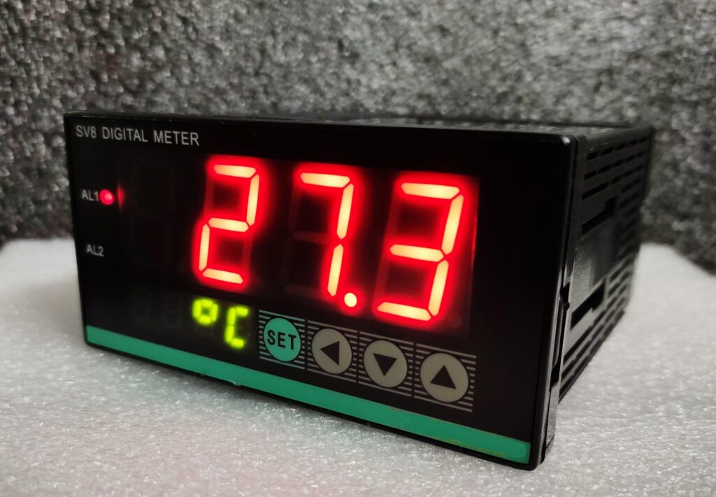 How SV388 Is Redefining the Digital Experience