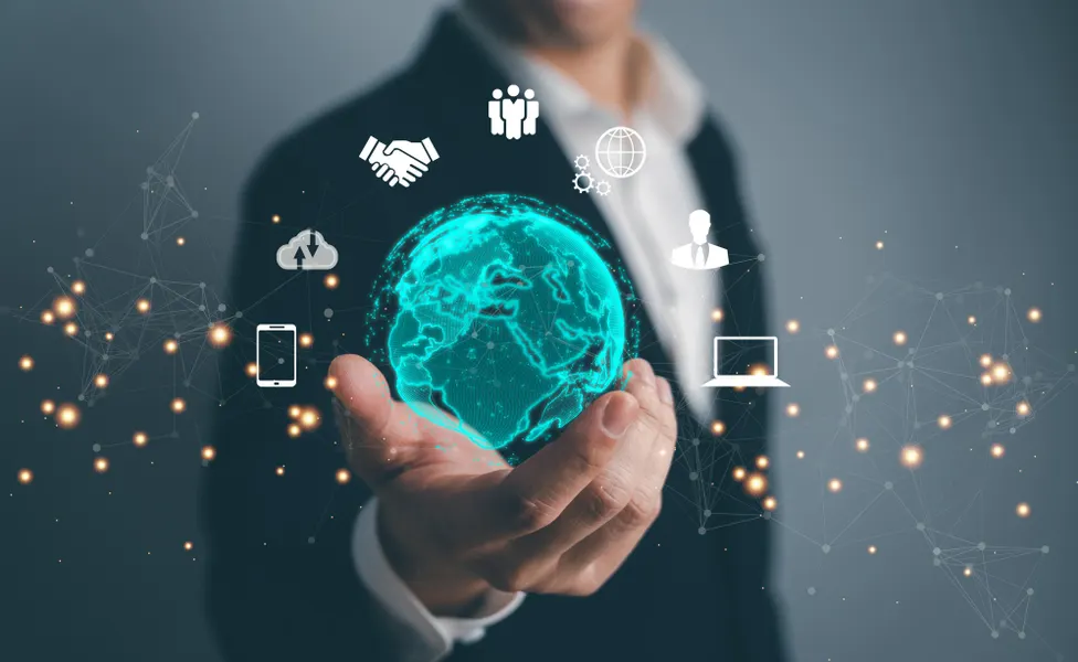 WINVN Expands Globally with Exciting New Developments