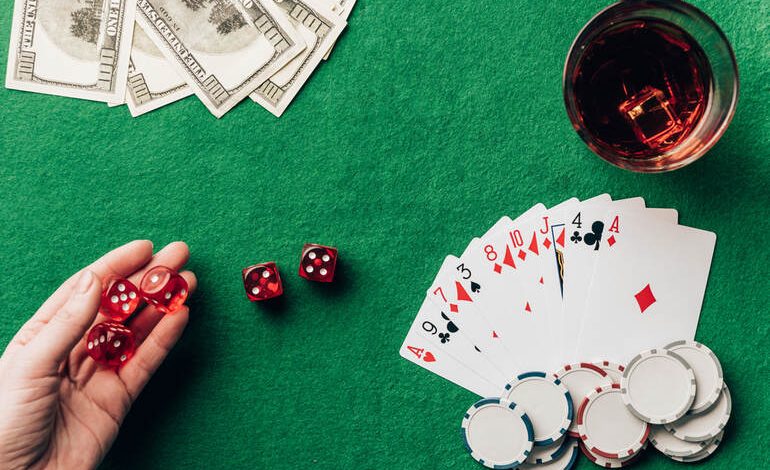 9win Announces Exciting New Features in 2025