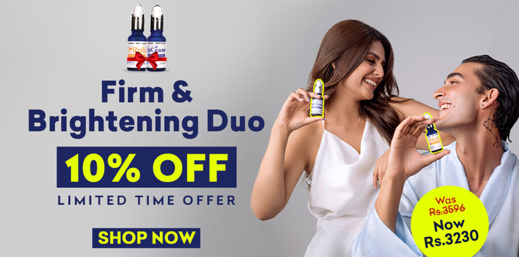 Is Babeh188 the Best Platform Right Now?