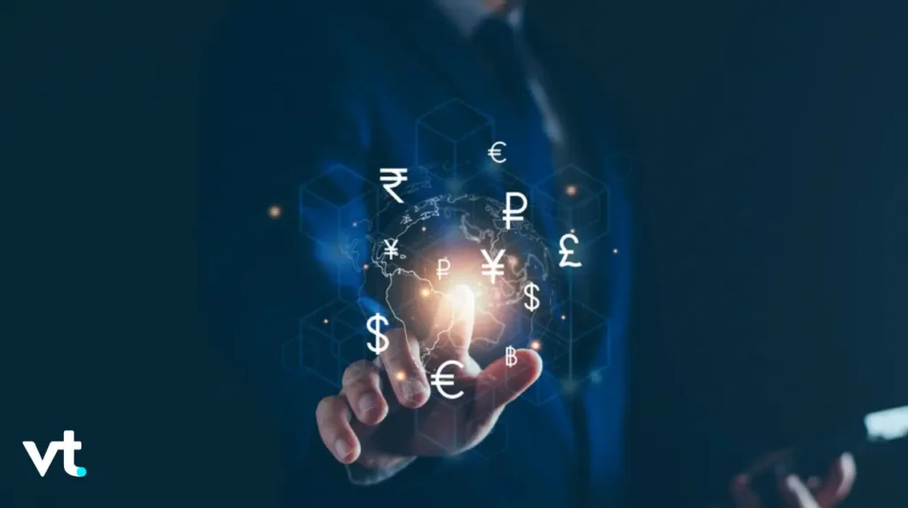 which forex is best for beginners – Guide to Choosing Beginner Friendly Currency Pairs