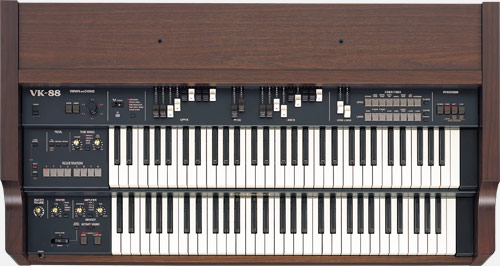 How Can You Sign Up on VK88 Easily?