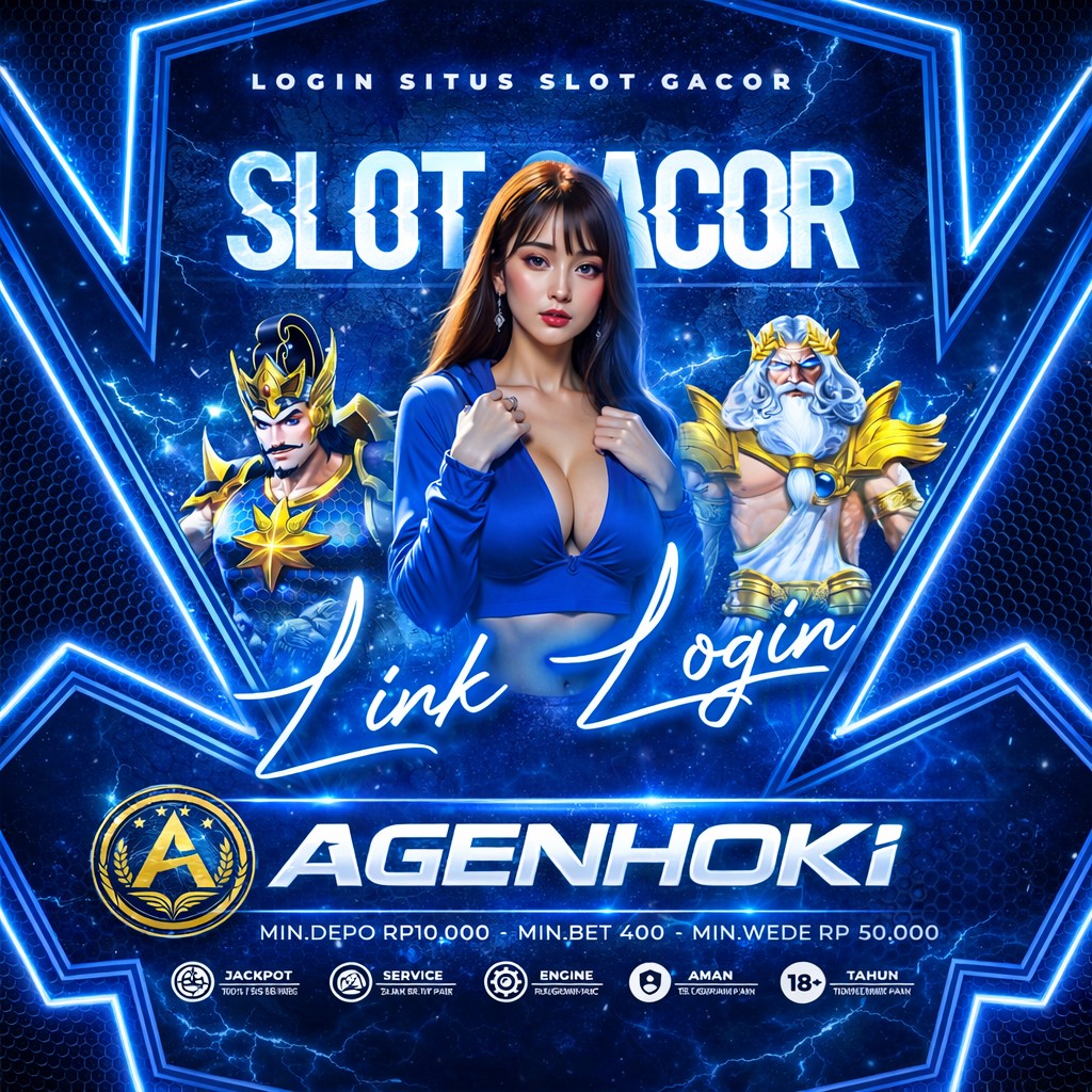 Cara Mudah Bermain dan Menang di Situs Casino Online Radenjitu