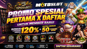 Slot Gacor: Strategi Bermain Agar Lebih Sering Menang