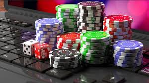 Slot Gacor Guide: Top Online Casino Strategies for Maximum Payouts