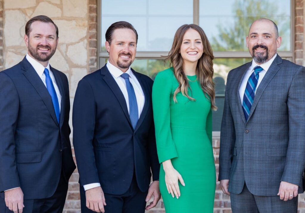 Fort Worth DWI Attorney and Divorce Lawyer Services in Fort Worth
