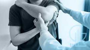 Family Law Lawyer Riverview and Personal Injury Lawyer Brandon: Trusted Legal Guidance for Families and Injury Victims