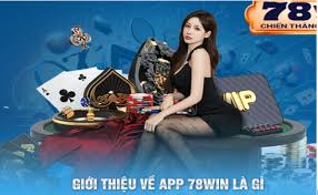 App Download Safety Guide for Users Searching 78win78 and Tải App 78WIN