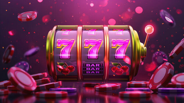 78win78 and nổ hũ 78win: Safe Online Game Awareness Guide
