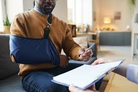 What Injury Victims in Spartanburg Should Know About Personal Injury and Workers’ Compensation Claims