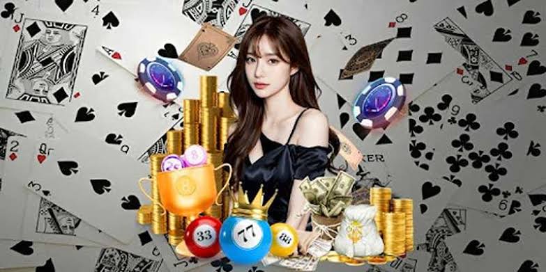 What Is Lucky88? A Complete Guide for Beginners