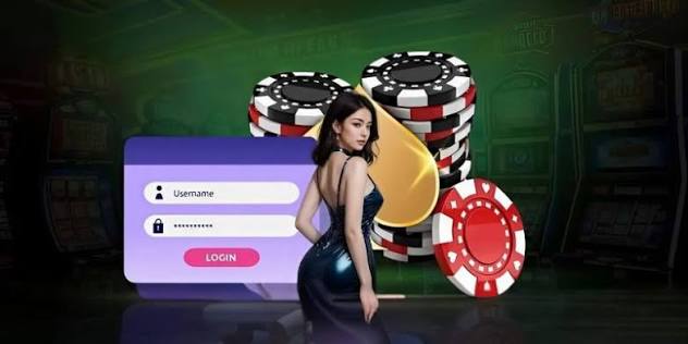 What Is FIVE88? A Complete Guide for Beginners