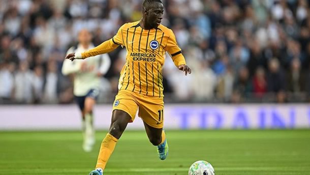 7M Match Updates – Live Football Coverage Today