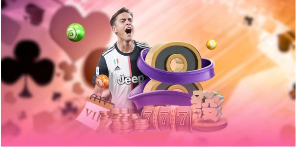 EE88 Sports Betting – Football Odds & Live Markets