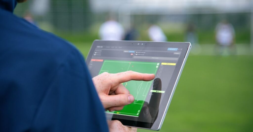 Keonhacai Live Match Analysis – Football Insights