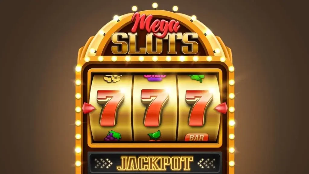 Slot Jackpot Guide – How Progressive Jackpot Games Work