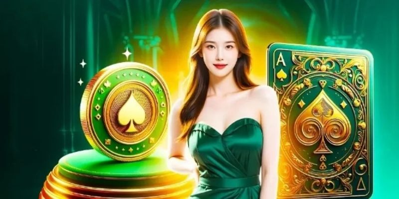 Vip66 Withdrawal – Quick Cashout Solutions for Members