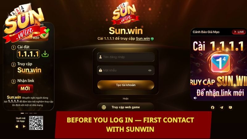 Everything You Need to Know About Sunwin