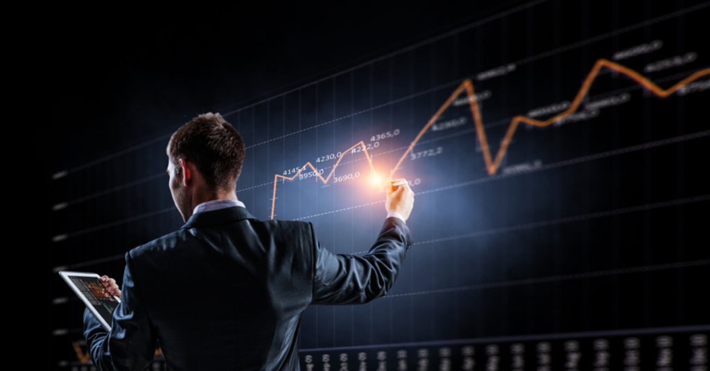 How Order Execution Speeds Impact Instant Funded Accounts Strategies
