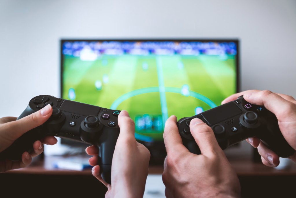 Global Games, Local Gains: How Major Tournaments Influence Community Sports Culture