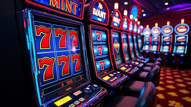 Master Every Match with Smarter Online Gaming Strategies
