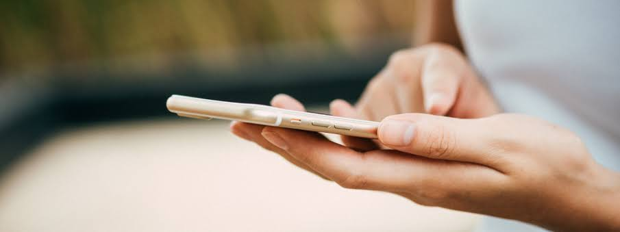 How Online Therapy Is Making Mental Health Support More Accessible Than Ever