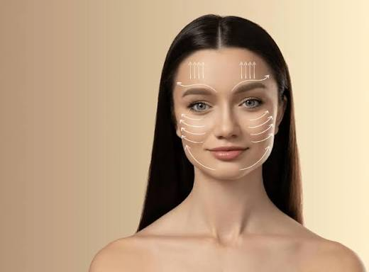 Does a Facelift in Dubai Offer the Results You’ve Been Longing For?