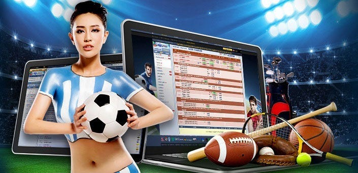 SBOBET: Memahami Platform Taruhan Online, Cara Kerja, Fitur, dan Pentingnya Bermain Secara Bertanggung Jawab