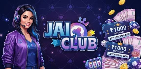 Jai Club Game Prediction Formula: How Smart Players Read Patterns and Win More