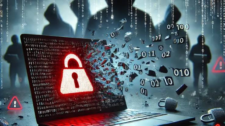 From Data Theft to Financial Fraud: Understanding the Impact of Prozone CC