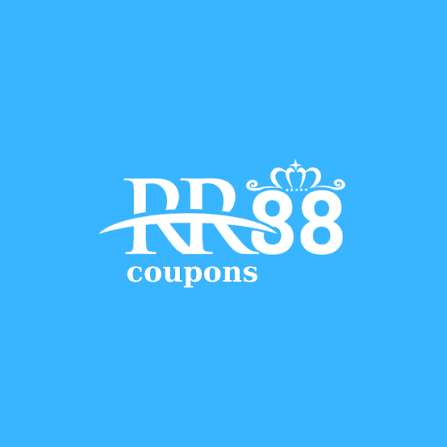 Mobile Casino Gaming Experience at RR88