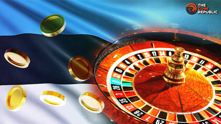 Popular Table Games You Can Enjoy at MM88