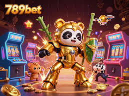 789BET Review 2026: A Complete Guide to Online Games, Features, and User Experience