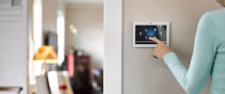 What Features to Look for in a Modern Alarm System