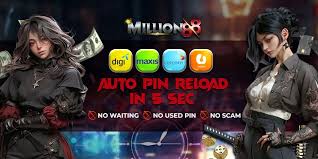 Free Credit No Deposit Malaysia: Panduan Memahami Tawaran Dalam Talian Dengan Lebih Bijak