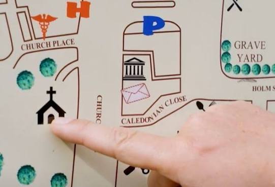 Useful Navigation Tips for Everyone