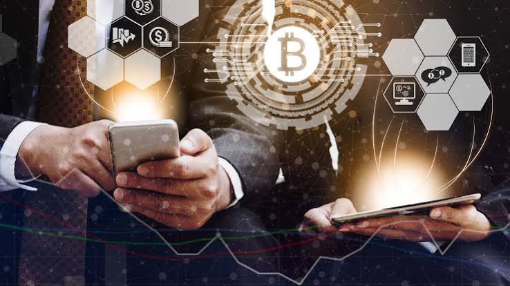 Crypto Payments for Businesses: Challenges, Solutions, and Future Trends