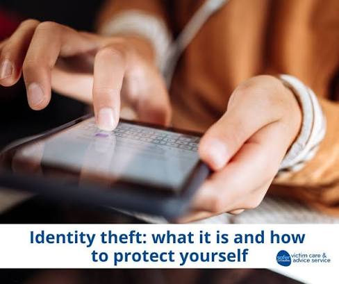 Why Pepecard Raises Concerns About Stolen Payment Information and Identity Theft