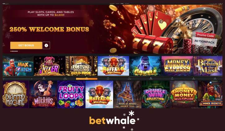 Best Online Slots: Spin Your Way to Real Excitement