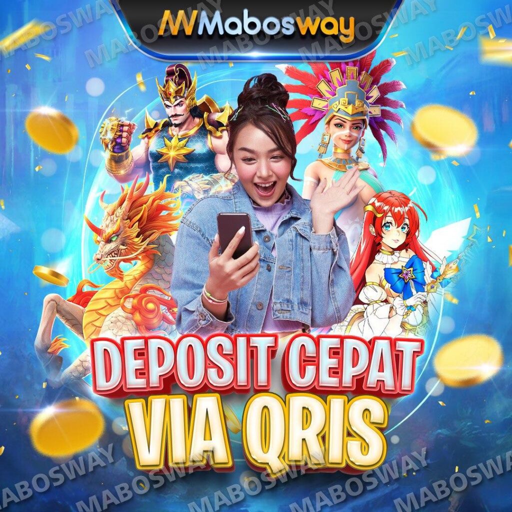 Your Complete Guide to Mabosway Registration and Login