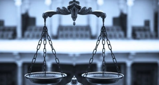 Lead Roedl Law Firm Explained: Services, Expertise, and Danish Presence